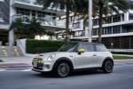 Mini Cooper SE 2020 года (NA)